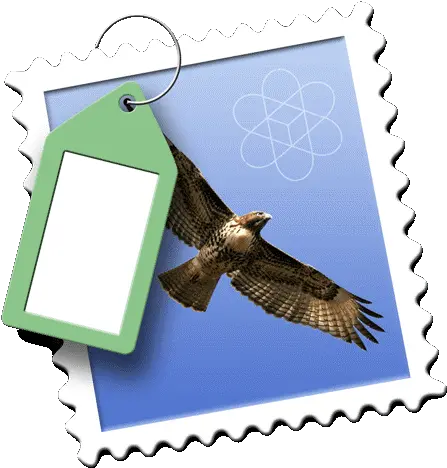 Best Apple Mail Extensions To Manage Your Emails Falcon Png Mail Apple App Icon