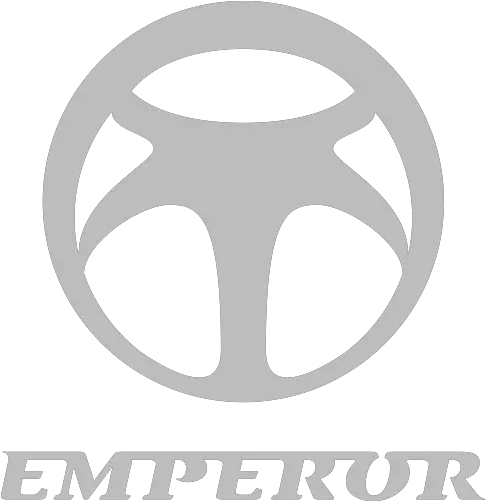Car Brands In Gta V Tier3xyz Emblem Png Emperor Logos