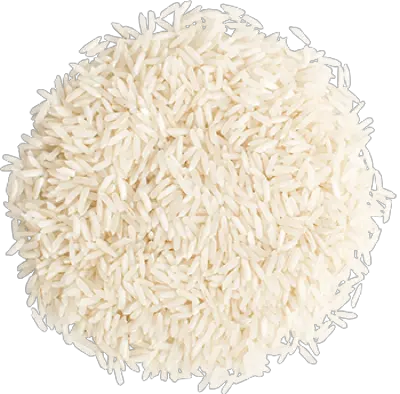 Png Background Local White Rice Png Rice Transparent Background