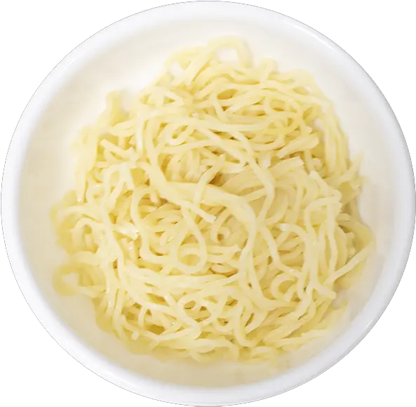 Eat Fresh Ramen Chinese Noodles Png Ramen Noodles Png