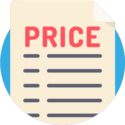 Price Free Commerce And Shopping Icons Png Special Price Icon