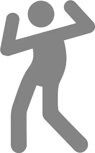 Dancer Emoji Dancing Black And White Png Dancing Emoji Png