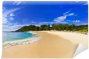 File Backgrounds Png V03 Background The Beach In Belfast International Airport Beach Background Png