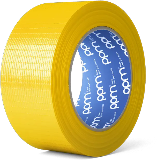 Professional Grade Duct Tape 9062 Ppm Industries Strap Png Duck Tape Png