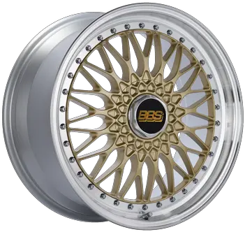 Product Overview Road Wheels Bbs Usa Bbs Super Rs Gold Png Rim Png