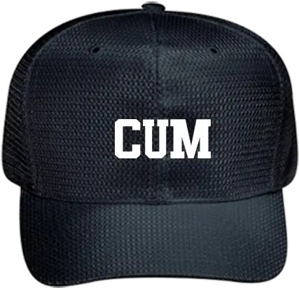 Cum Pro Style Otto Cap Carhartt College Png Cum Transparent Background