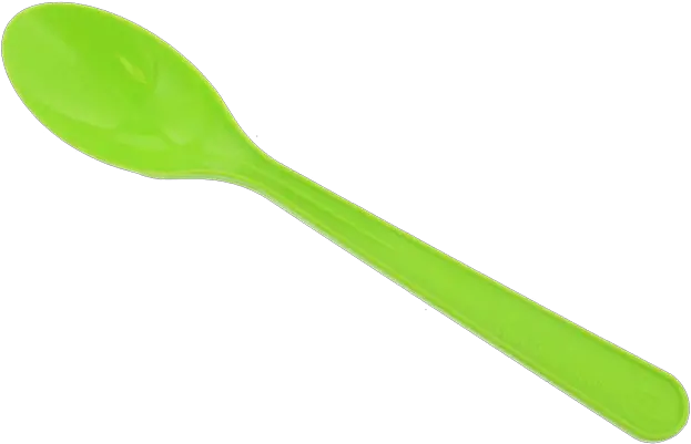 Premium Burgundy Disposable Plastic Spoons Green Plastic Spoon Png Plastic Spoon Png