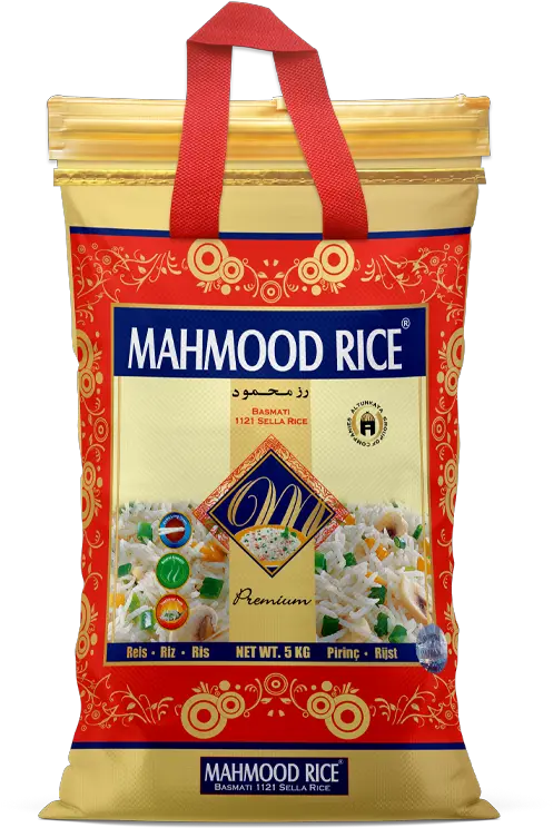 Mahmood Rice Mahmood Rice Png Rice Png