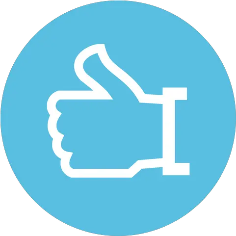 Motivation Language Png Thumbs Up Icon Facebook
