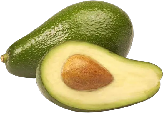 Ettinger Avocado Transparent Background Maluma Avocado Png Avocado Transparent Background