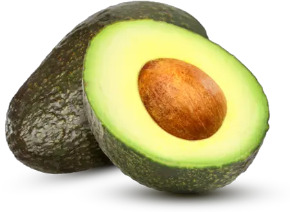 Avocado Png Transparent Images Avocado Transparent Png Avocado Transparent Background