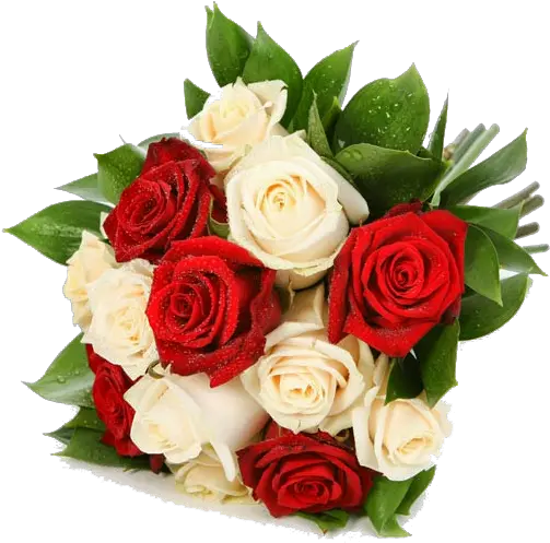 Wedding Flower Flower For Wedding Png Wedding Flowers Png png