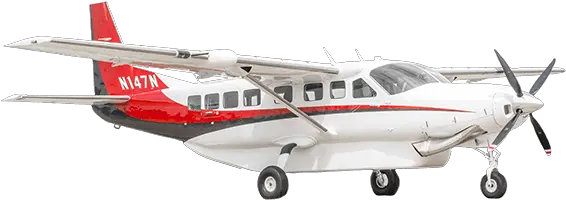 Custom Courier Nicholas Air Aircraft Png Icon Custom Air