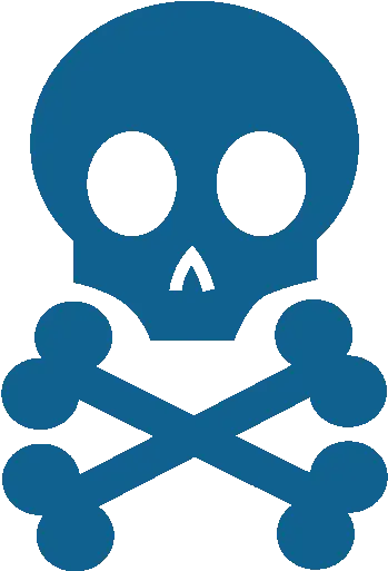 Apache Investigations Death Symbol Png Team Skull Icon