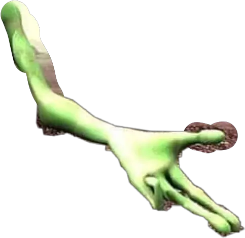 Dame Tu Cosita Tur Freetoedit Lesothosaurus Png Dame Tu Cosita Png