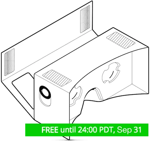 Autodesk Cardboard Autodesk Google Cardboard Png Cardboard Png