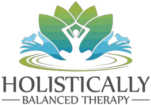Best Yoga Logo Designs For Studios And Retreat Centers Holistic Therapy Logo Png Rap Logos