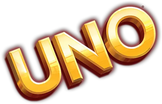 Uno Png 5 Image Logo Uno Png Uno Png