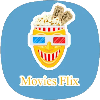 Movies Flix For Pc Windows Or Mac Free Cinematography Png Movie Icon App For Windows