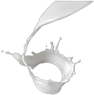 Circle Milk Splash Png Clipart Milk Splash Png Milk Clipart Png