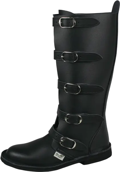 Boot Png Transparent Images Boots Png Hd Boot Png