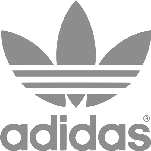 Imagenes De Adidas Adidas Logo Png Adidas Png