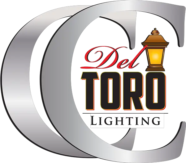 Del Toro Lighting Home Del Toro Png Toro Icon