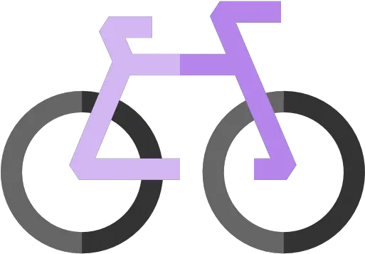 Bike Free Transport Icons Bicycle Png Bike Icon Transparent