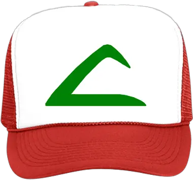 Pokemon Hat Png Image Transparent Background Pokemon Hat Pokemon Hat Png