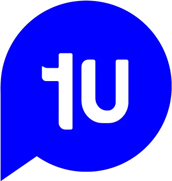 Turkline Contact Dot Png Uf Icon