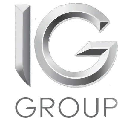 Ig Group Ig Group Png Ig Png