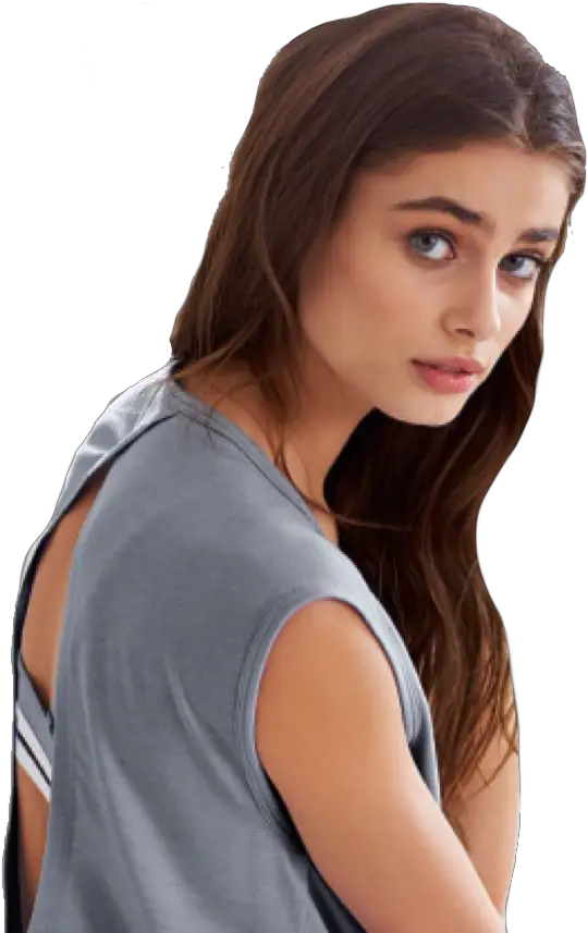 Sharp Cutouts Taylor Hill Png Hill Png