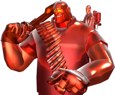 Übercharge Tf2 Heavy Ubercharge Png Tf2 Medic Icon