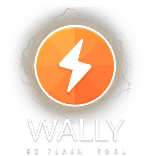 Wally Zsaio Store Language Png Lightning Bolt Vector Icon