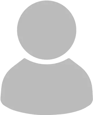 Index Of Assetimg Profile Icon Png Grey Profile Icon Png