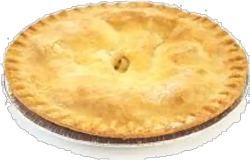 Pies Family 1 Kg Sheppards Pie 4 Per Ctn Chefs Pantry Pie Png Pie Slice Icon