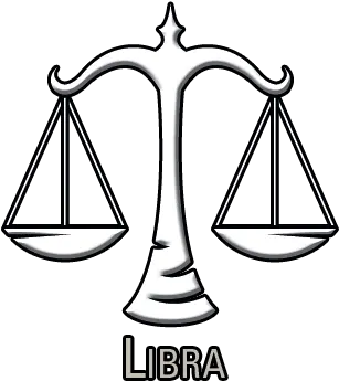 Libra Png Hd For Designing Projects Libra Hd Png Libra Png