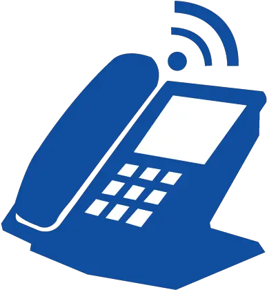 Collaboration Solutions Office Equipment Png Ip Phone Icon