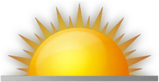 Sunrise Sunset Calculator 10715 Download Android Apk Aptoide Sun Images Download Png Sunrise Icon