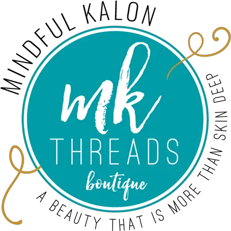 Mk Threads Boutique Dot Png Levis Wedgie Icon Foothills