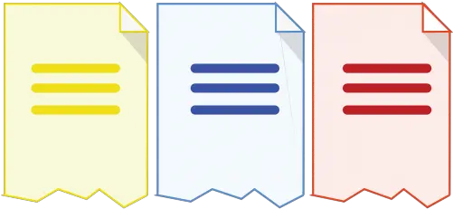 Document Icon Symbol Public Domain Vertical Png Document Icon