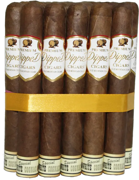 Pure White Cigar Cigars Cigarillos Png Cigar Transparent