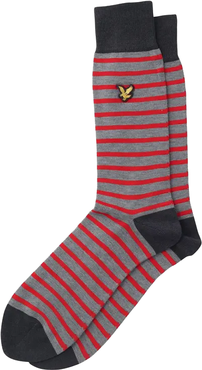 Download Socks Png Hd 1 Socks Socks Png