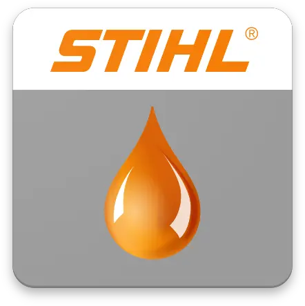 Stihl Gci Apps On Google Play Vertical Png Yg Icon