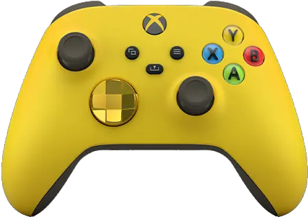 Xbox Design Lab Controle Xbox Personalizado Png Xbox Controller Icon Png