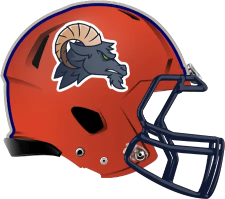 Fantasy Football Logos Fantasy Football Helmets Png Fantasy Baseball Logos