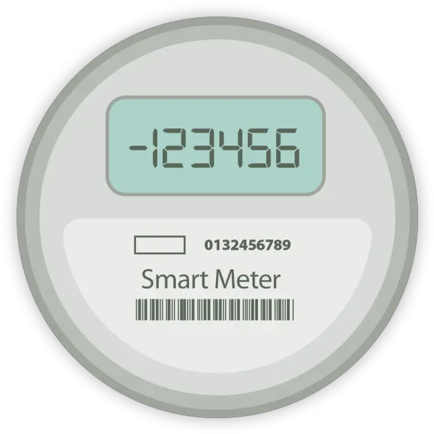 Smart Meter Data Smart Meter Png Meter Png