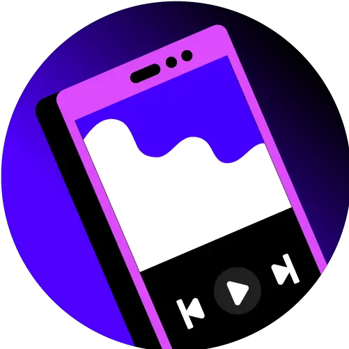 Amazon Music Png Ad Free Icon