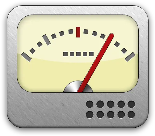 Fender Guitar Tuner Apps On Google Play G String Application Png Guitar Tuner Icon