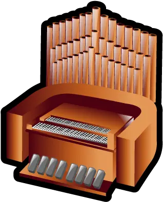 Pipe Organ Icon Pipe Organ Clipart Png Pipe Icon